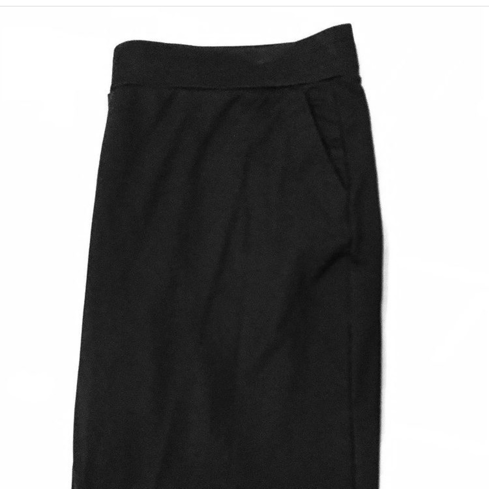 Activewear Pants